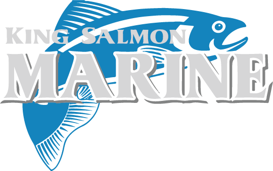 King Salmon Marine proudly serves Tacoma and our neighbors in Tacoma, Seattle, Gig Harbor, Bremerton, Lakewood, Fife and Puyallup