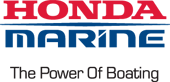 Go to marine.honda.com (parts subpage)